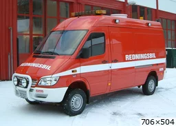 [img_mini]a67f6796d3.jpg[/img_mini]