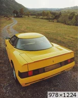 [img_mini]a681f6a23f.jpg[/img_mini]