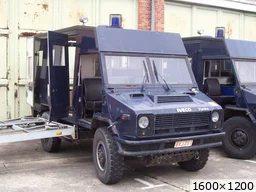 [img_mini]a682a9ba13.jpg[/img_mini]