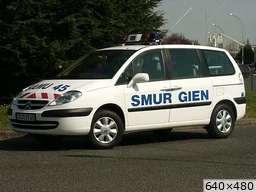 Cliquez pour agrandir