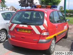 [img_mini]a683b26a15.jpg[/img_mini]