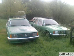 [img_mini]a6857d4109.jpg[/img_mini]