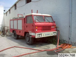 [img_mini]a68a7abfc6.jpg[/img_mini]