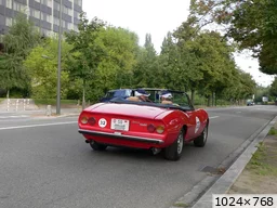 [img_mini]a68eaabcae.jpg[/img_mini]