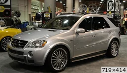 [img_mini]a68fb76f1a.jpg[/img_mini]