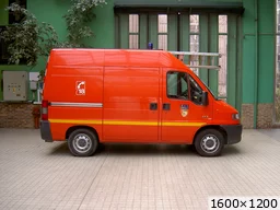[img_mini]a695c25f6d.jpg[/img_mini]