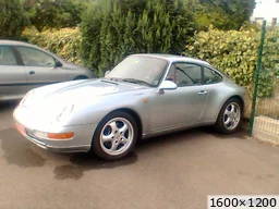 [img_mini]a699488d7d.jpg[/img_mini]