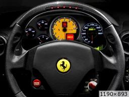 [img_mini]a69ad8dd9b.jpg[/img_mini]