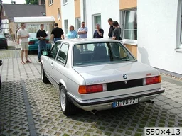 [img_mini]a69b3b0eed.jpg[/img_mini]