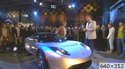 [img_mini]a6a0763963.jpg[/img_mini]
