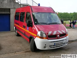 [img_mini]a6a3c6afa5.jpg[/img_mini]