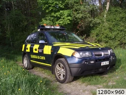 [img_mini]a6a6df85f9.jpg[/img_mini]