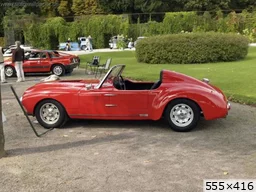 [img_mini]a6b2addbe8.jpg[/img_mini]