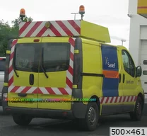 [img_mini]a6b764a040.jpg[/img_mini]