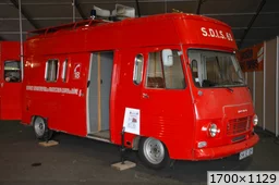 [img_mini]a6b8859867.jpg[/img_mini]