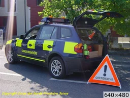 [img_mini]a6baee675e.jpg[/img_mini]