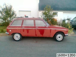 [img_mini]a6bb7da2f9.jpg[/img_mini]