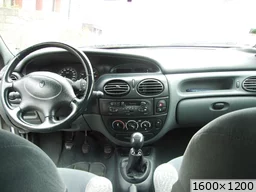 [img_mini]a6be949681.jpg[/img_mini]