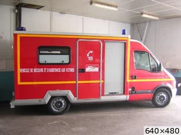 Cliquez pour agrandir