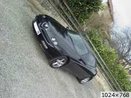 [img_mini]a6c3b81d8c.jpg[/img_mini]