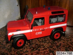 [img_mini]a6cbc26653.jpg[/img_mini]