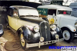 [img_mini]a6d78e9cdf.jpg[/img_mini]