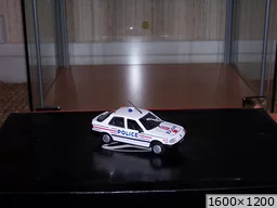 [img_mini]a6e02e7a48.jpg[/img_mini]