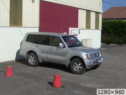 [img_mini]a6ed592b9c.jpg[/img_mini]