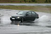 Cliquez pour agrandir [img_mini]a6edf1b0ae.jpg[/img_mini]