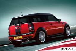 [img_mini]a6ee604efd.jpg[/img_mini]