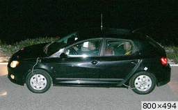 [img_mini]a6f1d1696a.jpg[/img_mini]