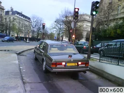 [img_mini]a6f331d8d0.jpg[/img_mini]