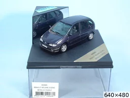 Cliquez pour agrandir [img_mini]a6f917998d.jpg[/img_mini]