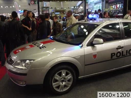 [img_mini]a6f94df191.jpg[/img_mini]
