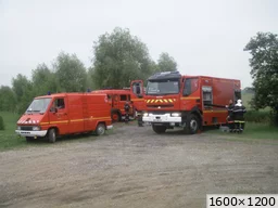 [img_mini]a6fa297fee.jpg[/img_mini]