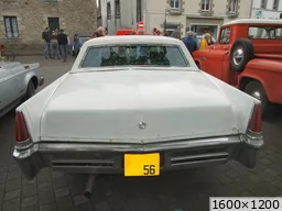 [img_mini]a6fd6d42d4.jpg[/img_mini]