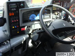 [img_mini]a6ff4ee701.jpg[/img_mini]