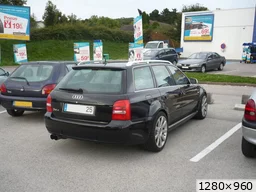 [img_mini]a7027f95da.jpg[/img_mini]