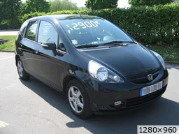 [img_mini]a705b1d59f.jpg[/img_mini]