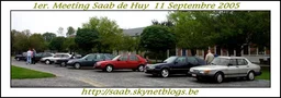 [img_mini]a7062b32a8.jpg[/img_mini]