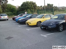 [img_mini]a706df9834.jpg[/img_mini]