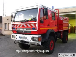 [img_mini]a709ade2b2.jpg[/img_mini]