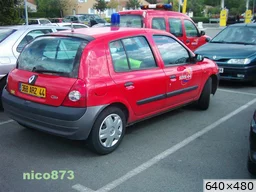 [img_mini]a70a3ea6e5.jpg[/img_mini]
