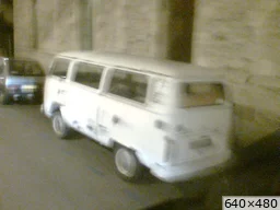 [img_mini]a7105b3c0a.jpg[/img_mini]