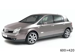 [img_mini]a71d9a179f.jpg[/img_mini]