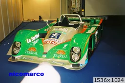 [img_mini]a71fb395e5.jpg[/img_mini]