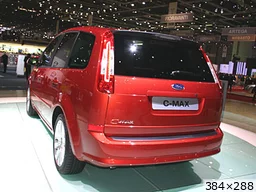 [img_mini]a72609b70c.jpg[/img_mini]