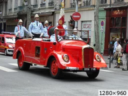 [img_mini]a726a5edff.jpg[/img_mini]