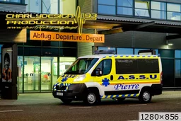 [img_mini]a729f79adc.jpg[/img_mini]