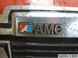 [img_mini]a7312b22d8.jpg[/img_mini]